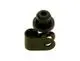 BOSCH-Kabelschelle-10x-7098812 gallery number 1